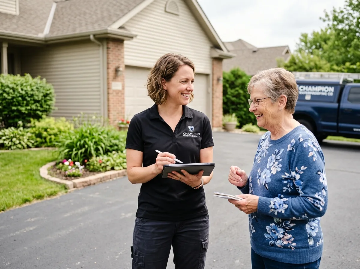 Basement Waterproofing Midland, PA FAQs